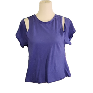 WE THE FREE Top Size S